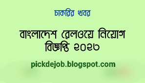 Published from Blogger Prime Android App