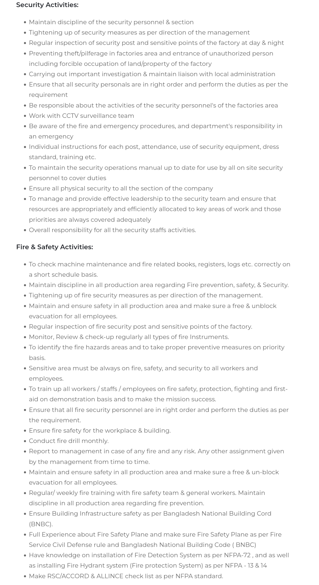 Published from Blogger Prime Android App