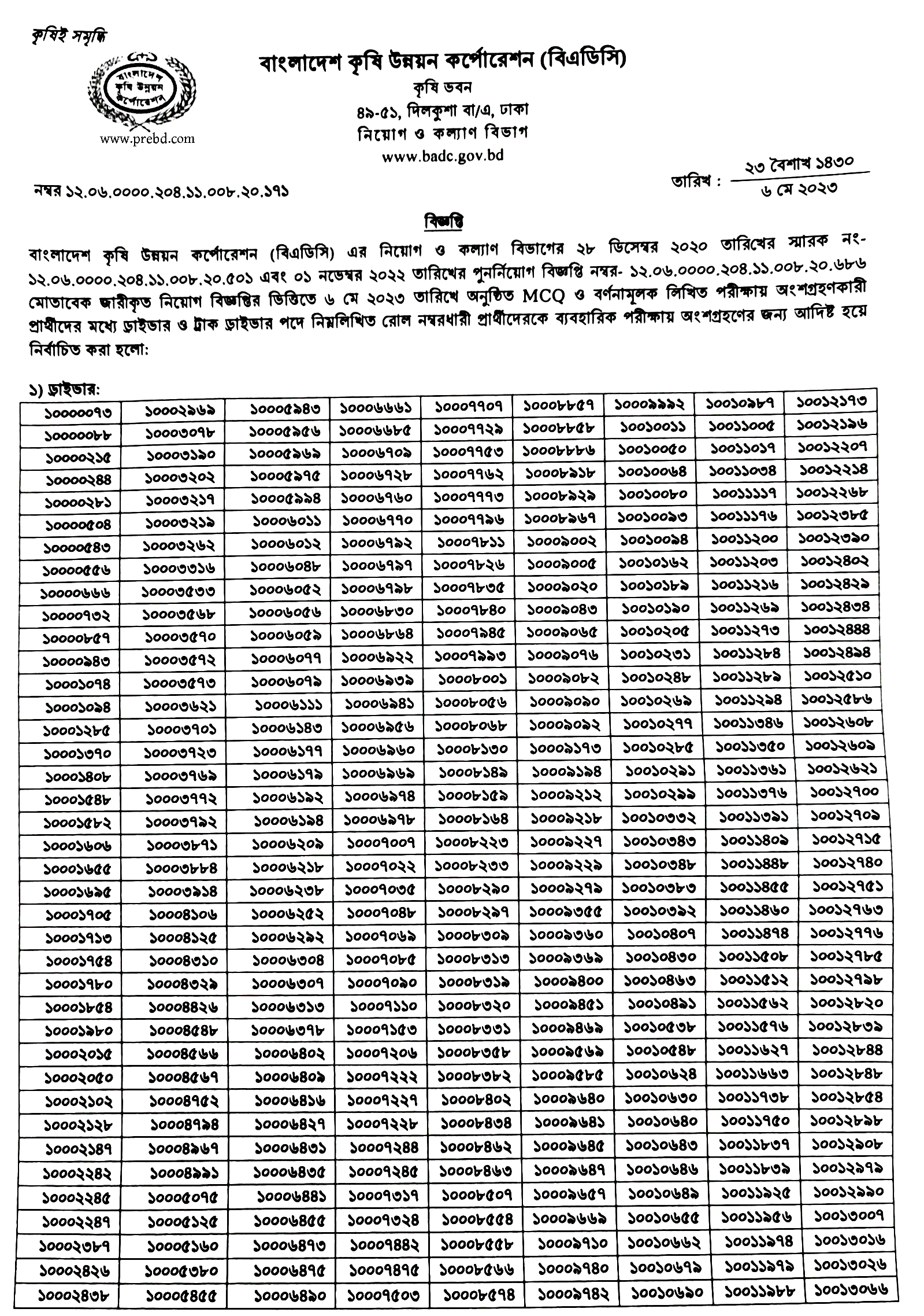 Published from Blogger Prime Android App