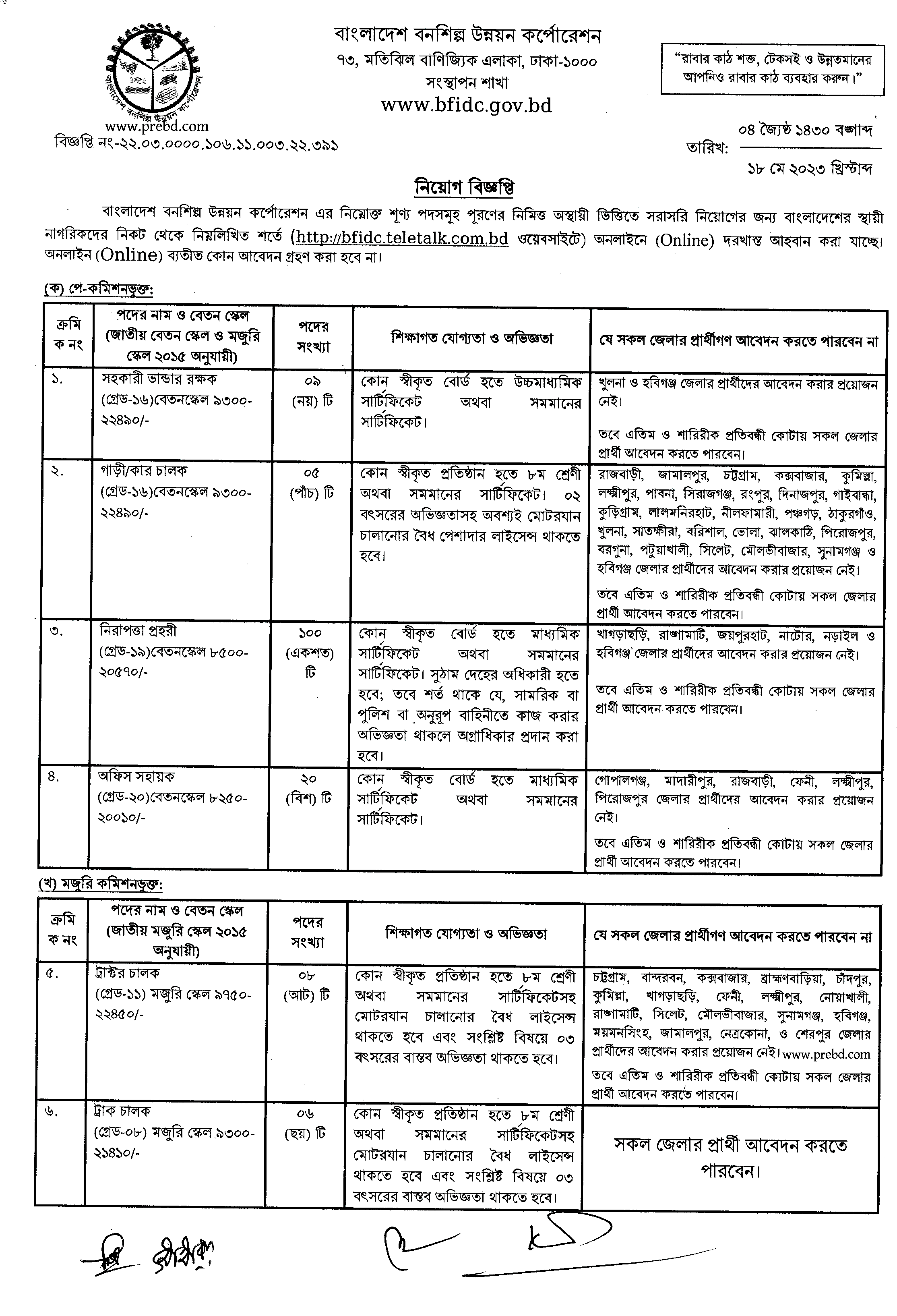 Published from Blogger Prime Android App