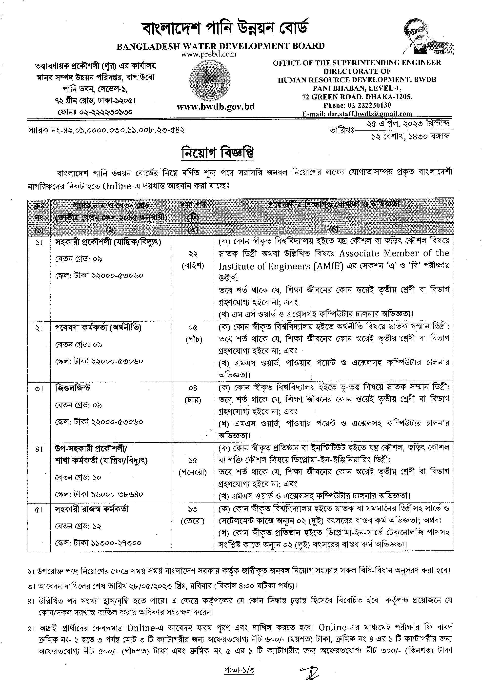 Published from Blogger Prime Android App