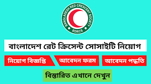 Published from Blogger Prime Android App