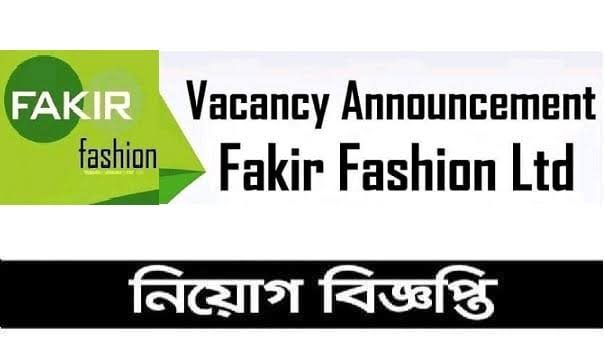 Published from Blogger Prime Android App