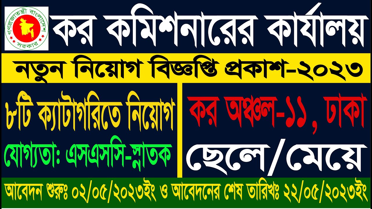 Published from Blogger Prime Android App