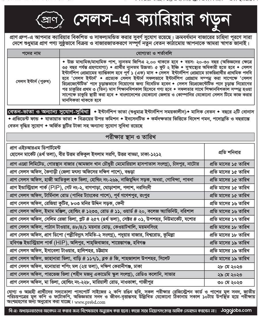 Published from Blogger Prime Android App