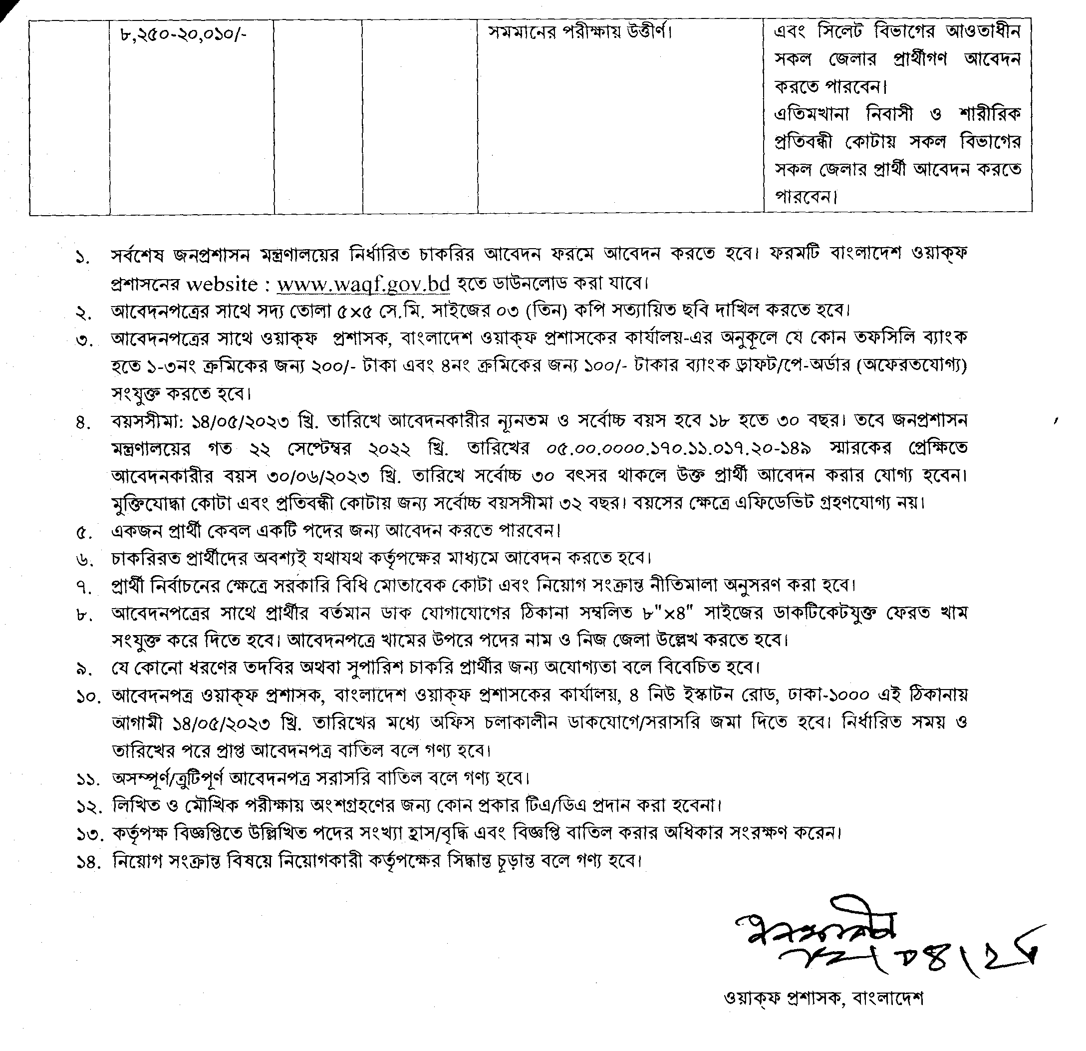 Published from Blogger Prime Android App