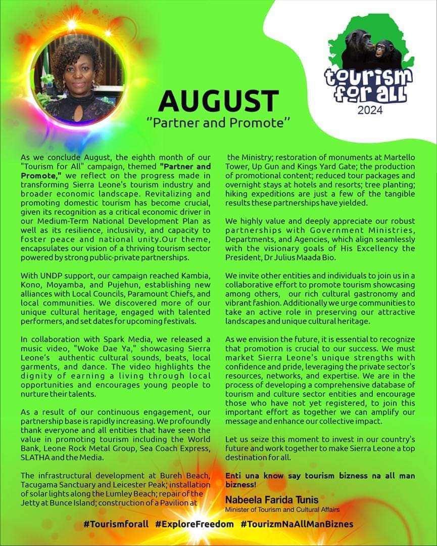 Published from Blogger Prime Android App