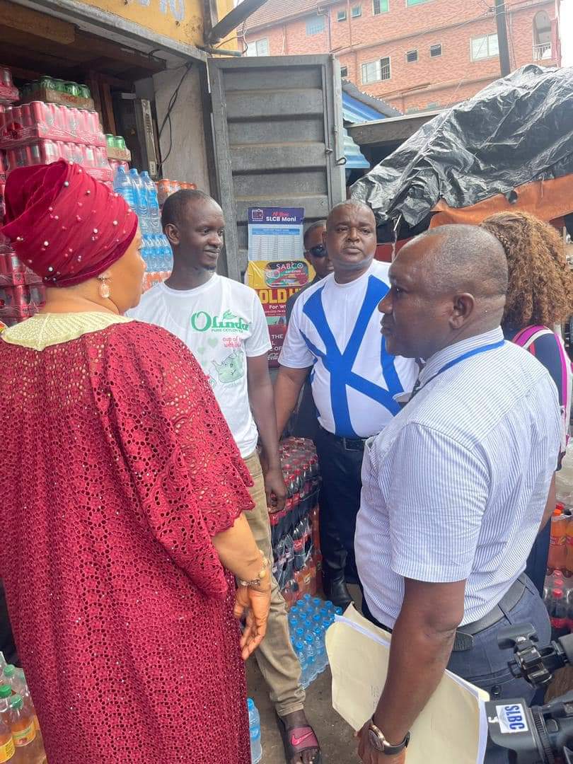 Published from Blogger Prime Android App