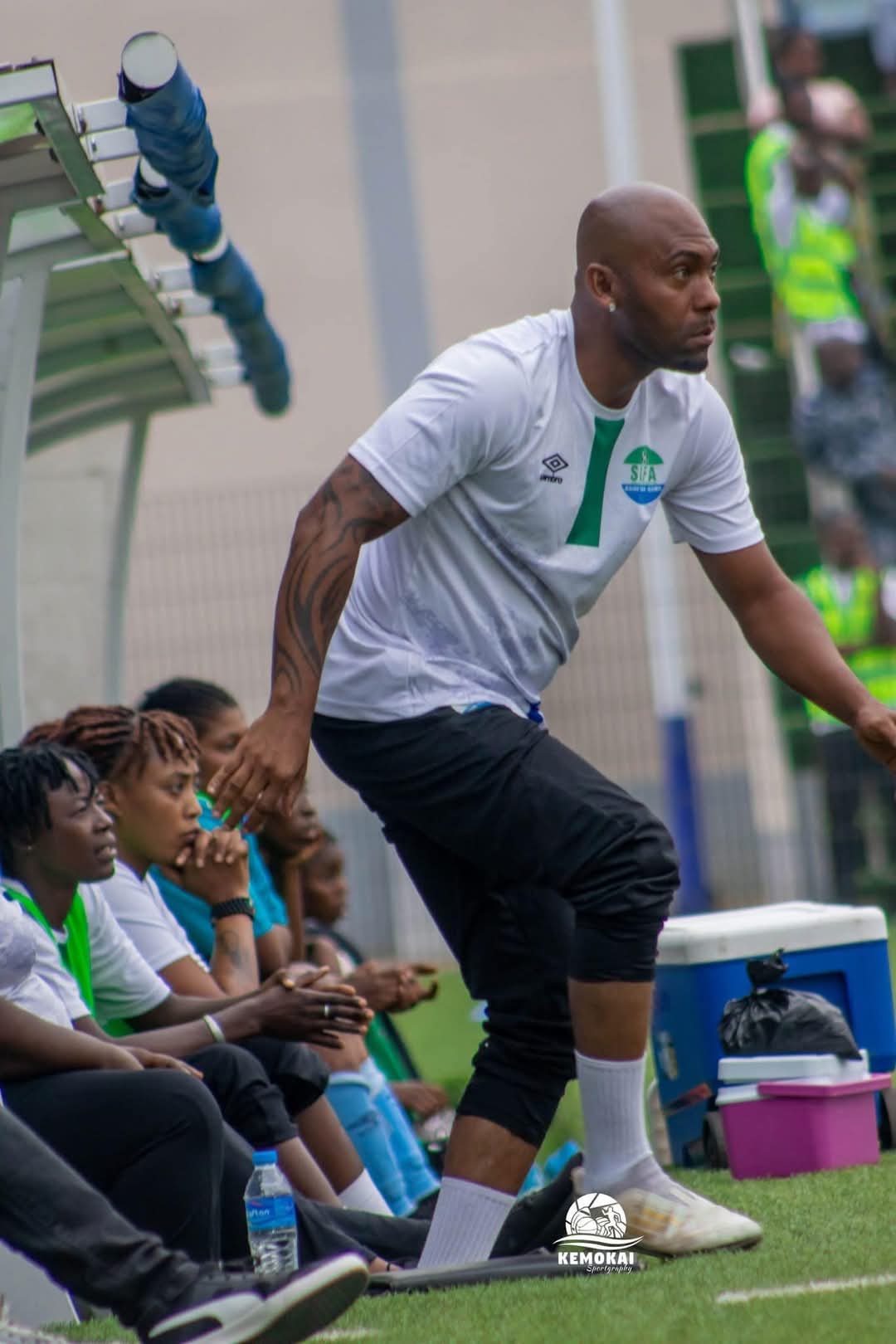 Published from Blogger Prime Android App