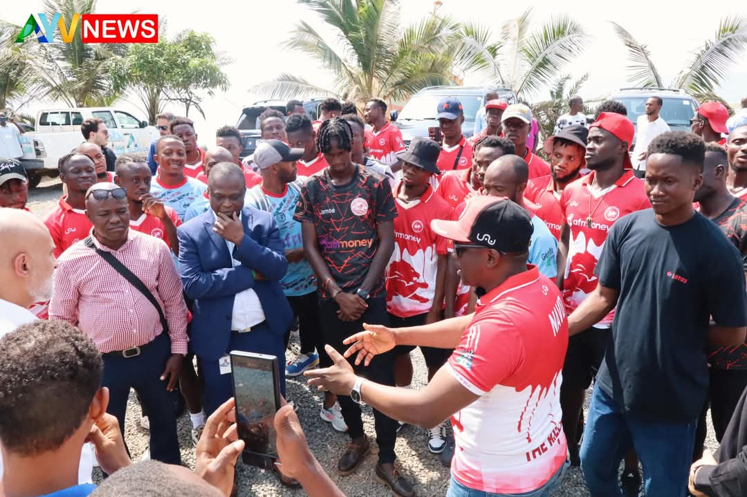 Published from Blogger Prime Android App