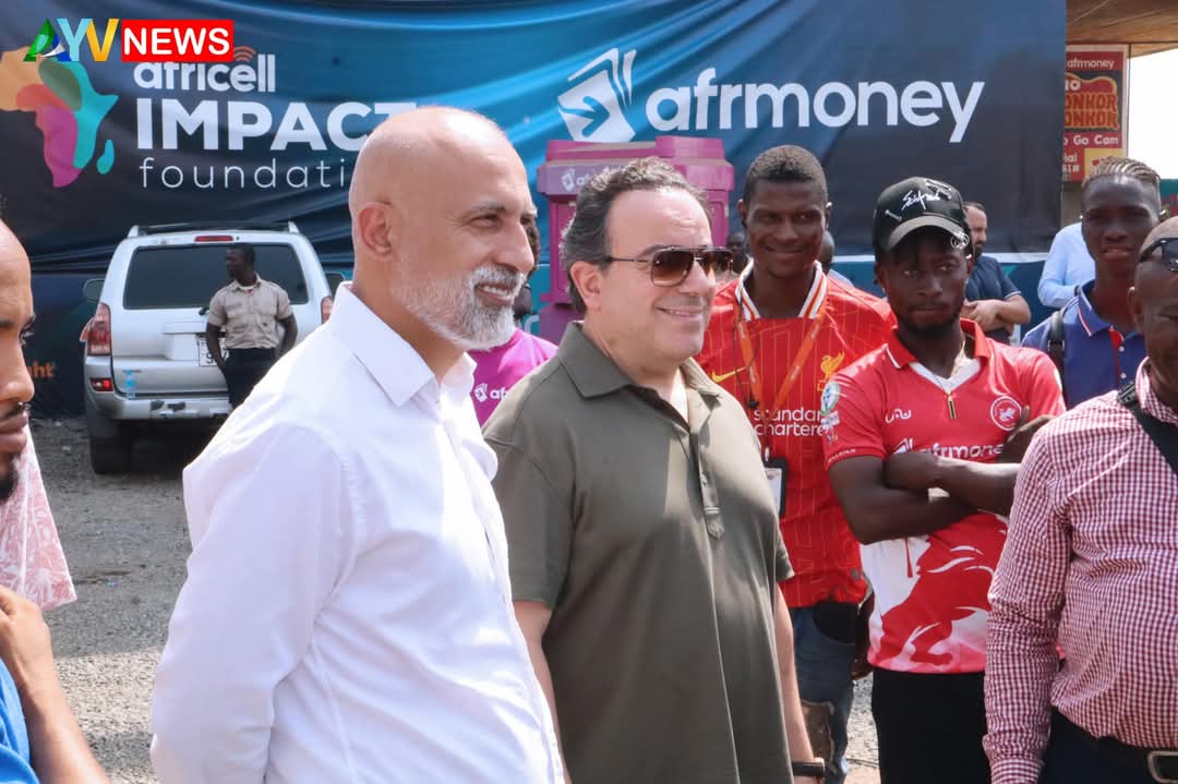 Published from Blogger Prime Android App