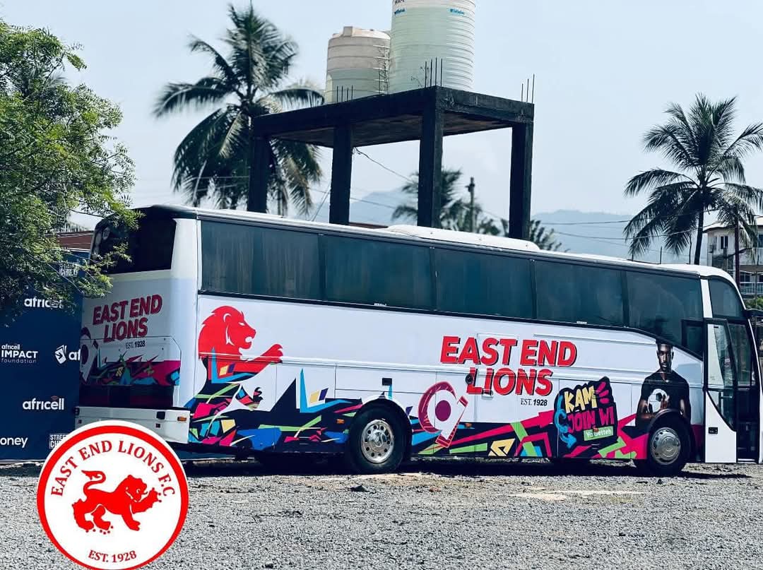 Published from Blogger Prime Android App