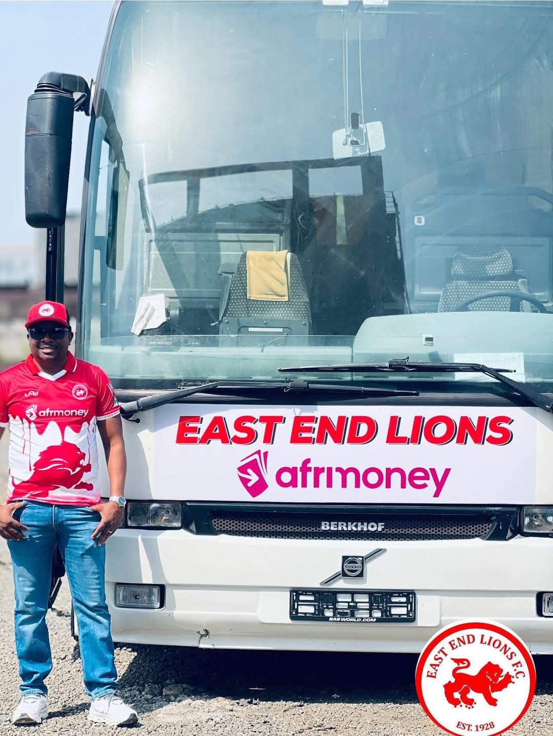 Published from Blogger Prime Android App