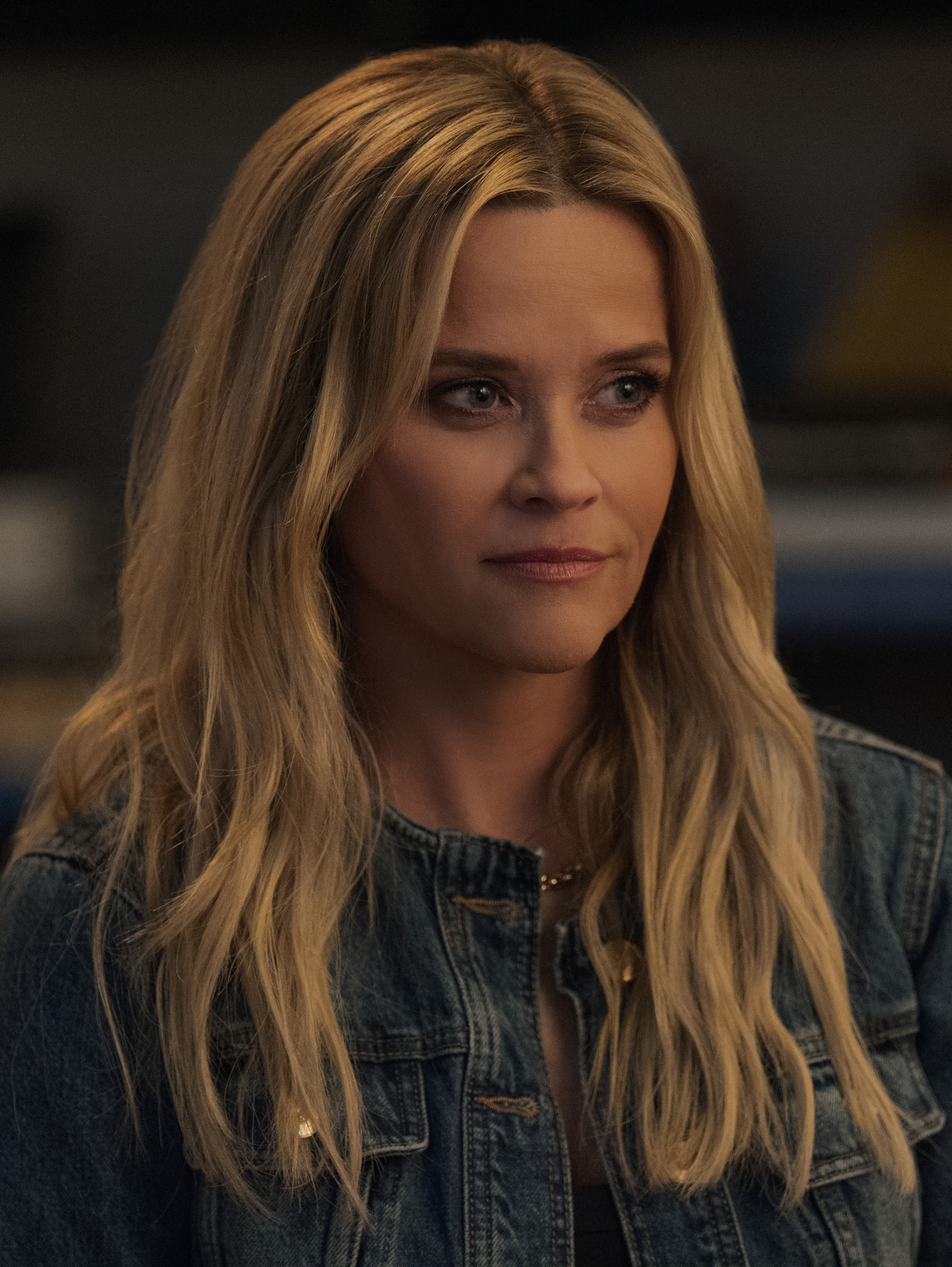 Published from Blogger Prime Android App