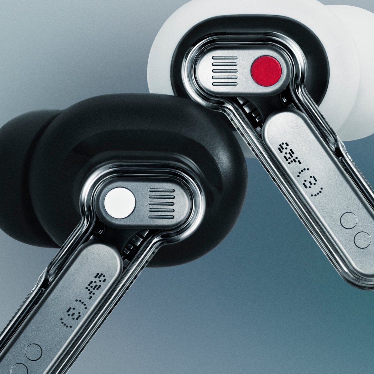 Published from Blogger Prime Android App