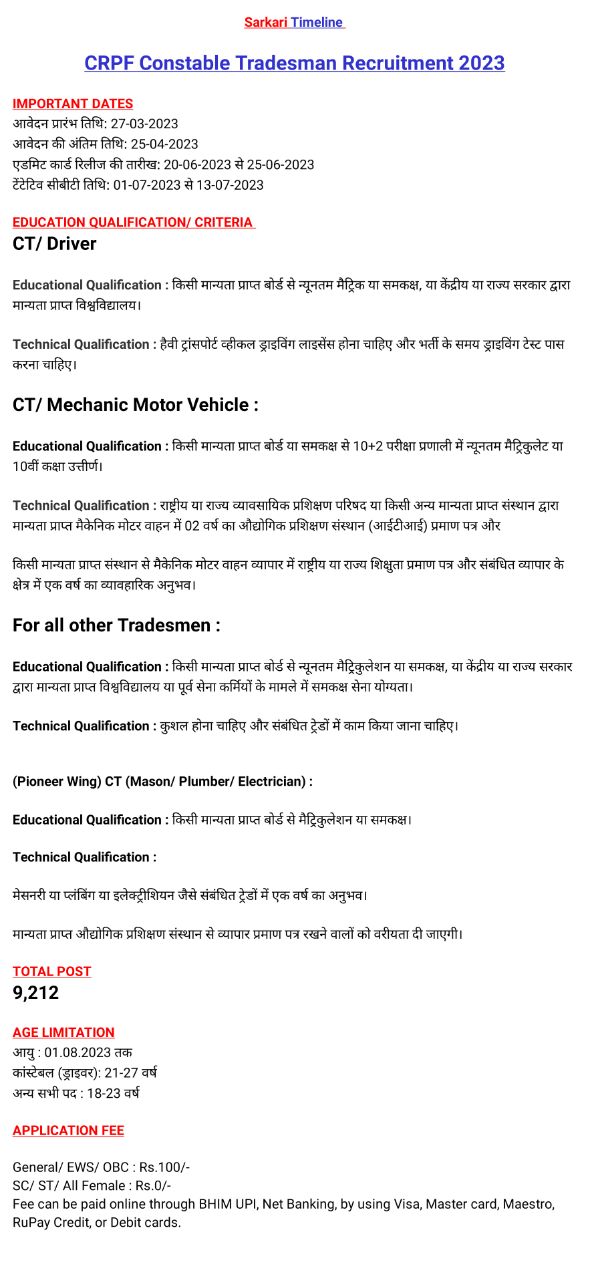 Published from Blogger Prime Android App