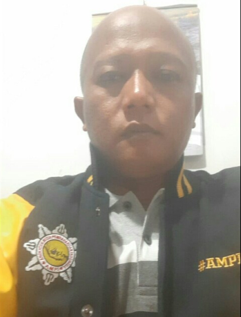 Published from Blogger Prime Android App