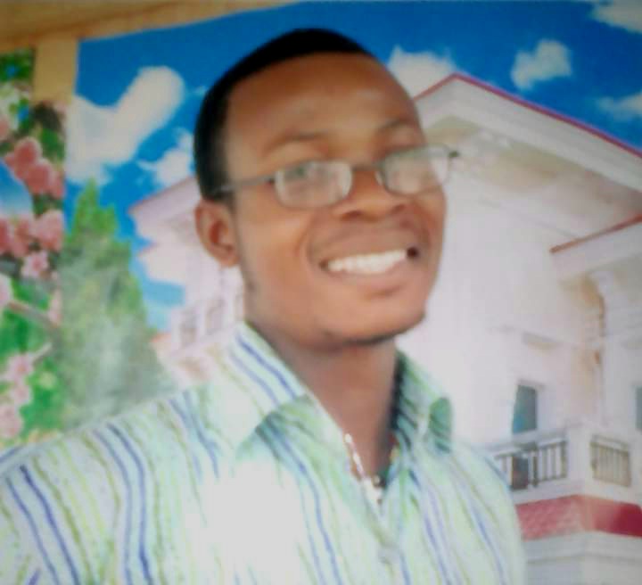 Published from Blogger Prime Android App