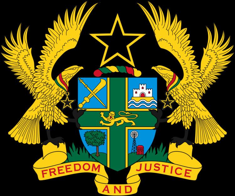 Published from Blogger Prime Android App