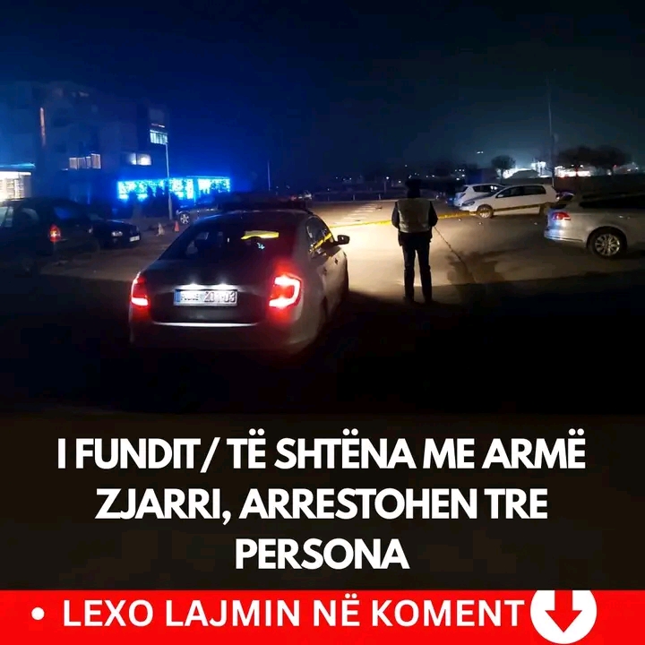 Published from Blogger Prime Android App