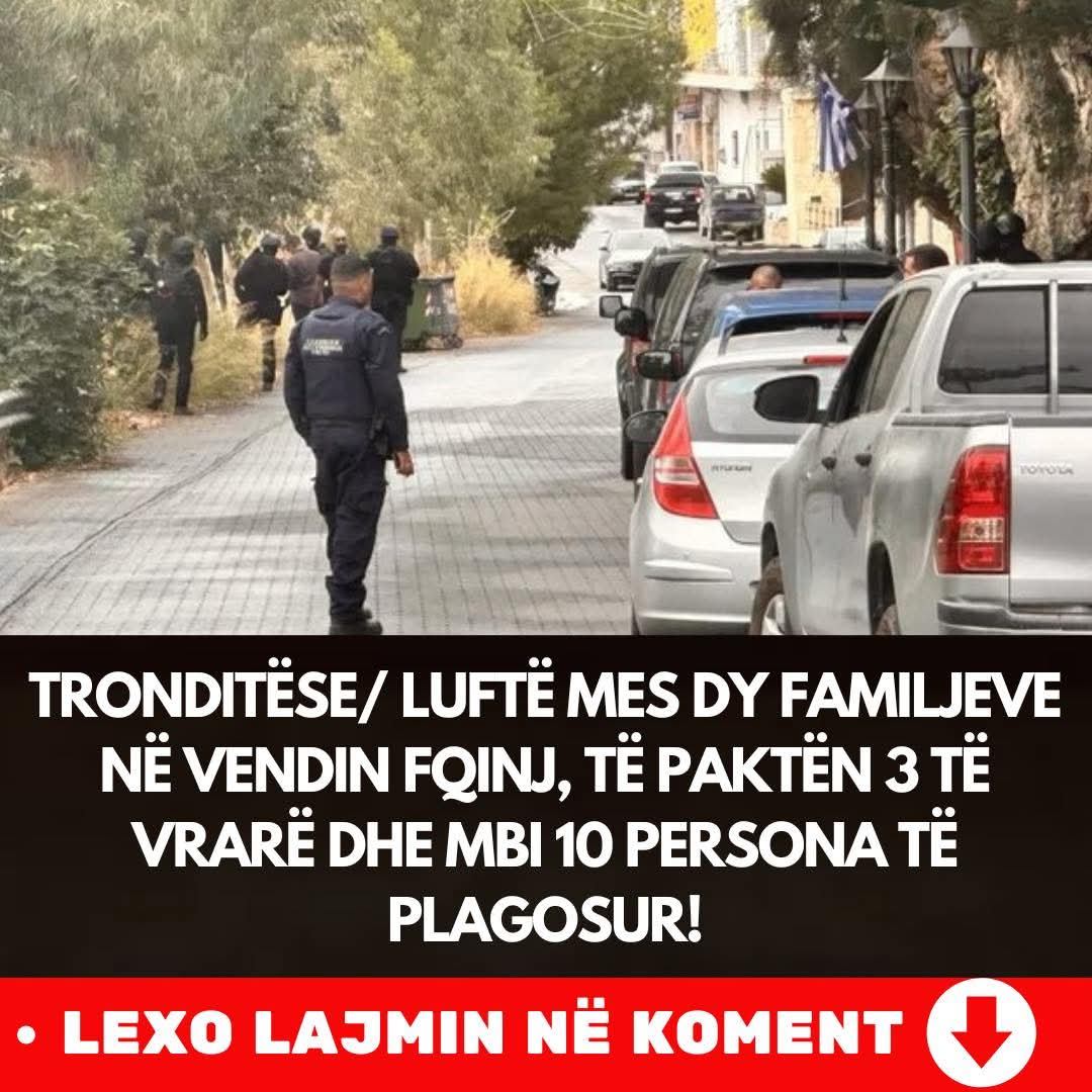 Published from Blogger Prime Android App