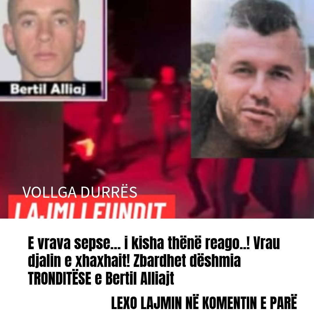 Published from Blogger Prime Android App