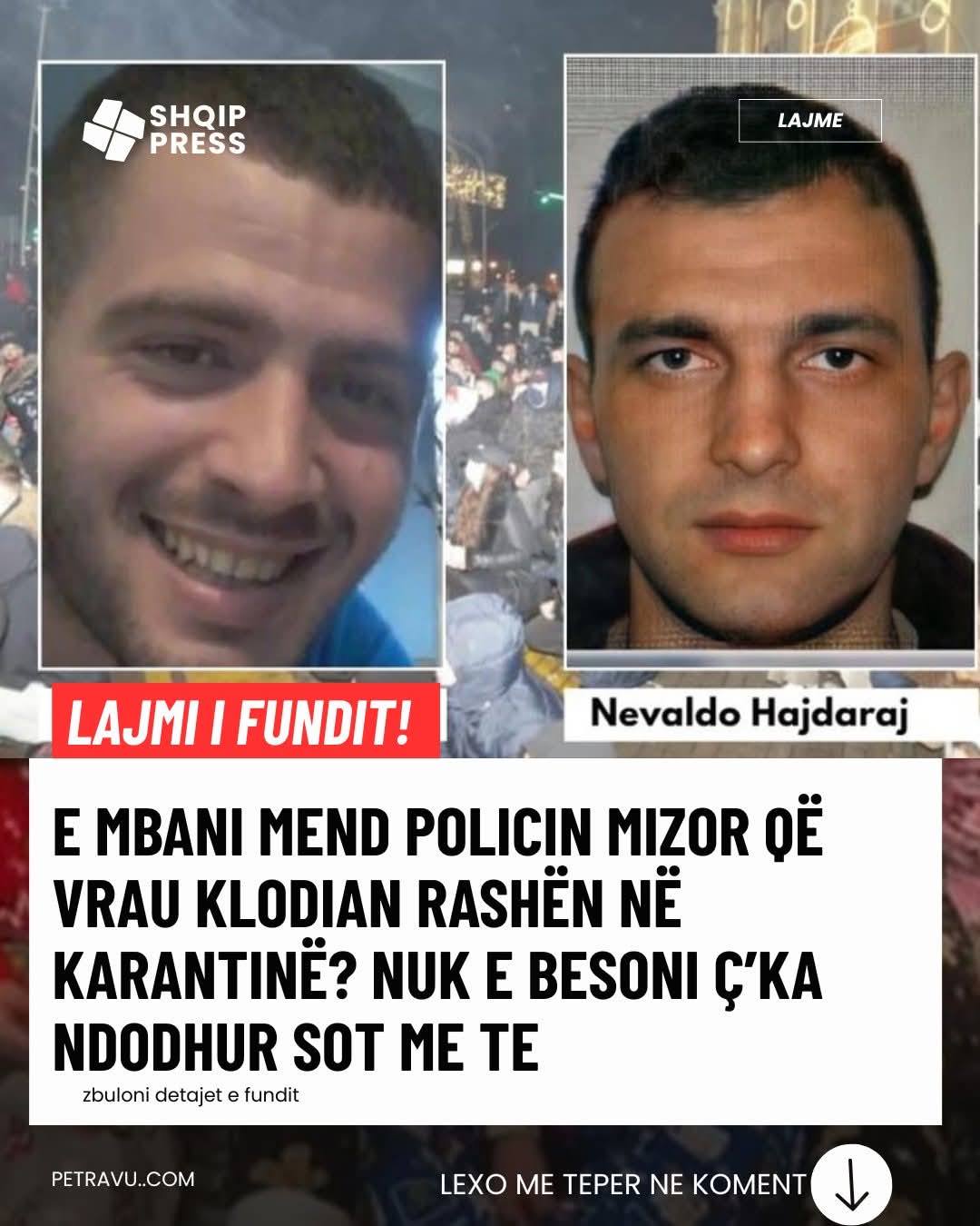 Published from Blogger Prime Android App