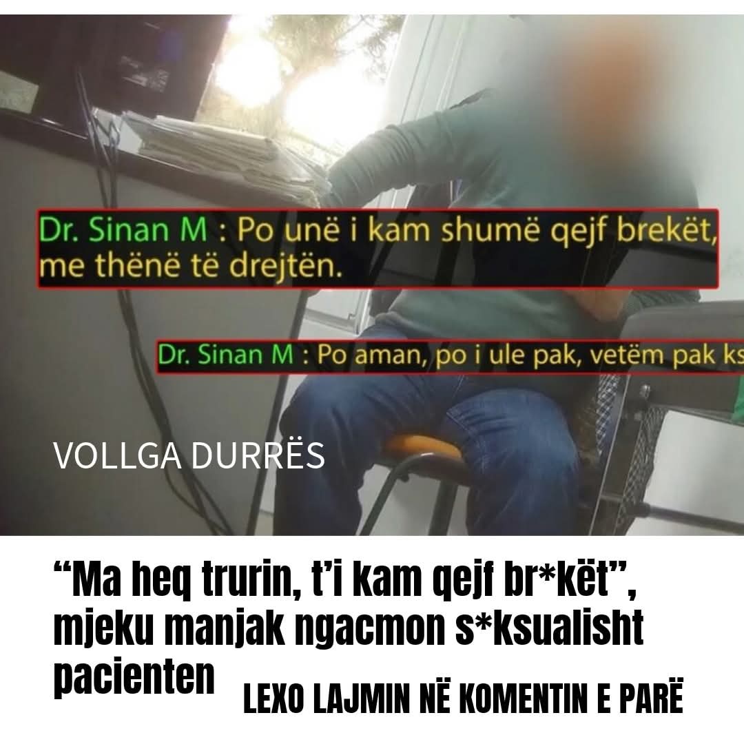 Published from Blogger Prime Android App