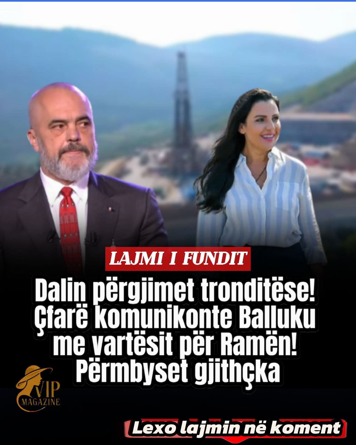 Published from Blogger Prime Android App