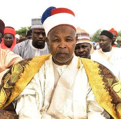 Published from Blogger Prime Android App