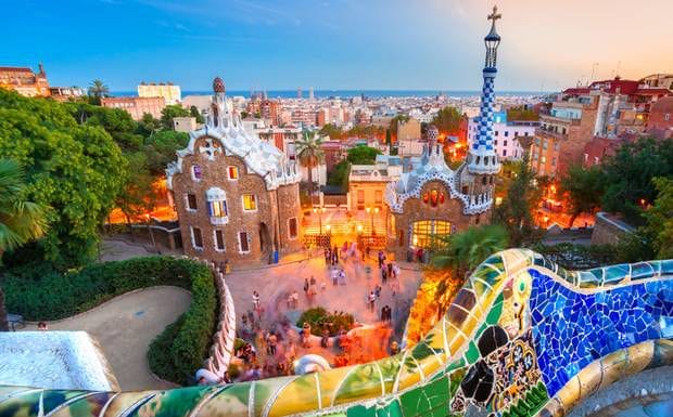 Published from Blogger Prime Android App