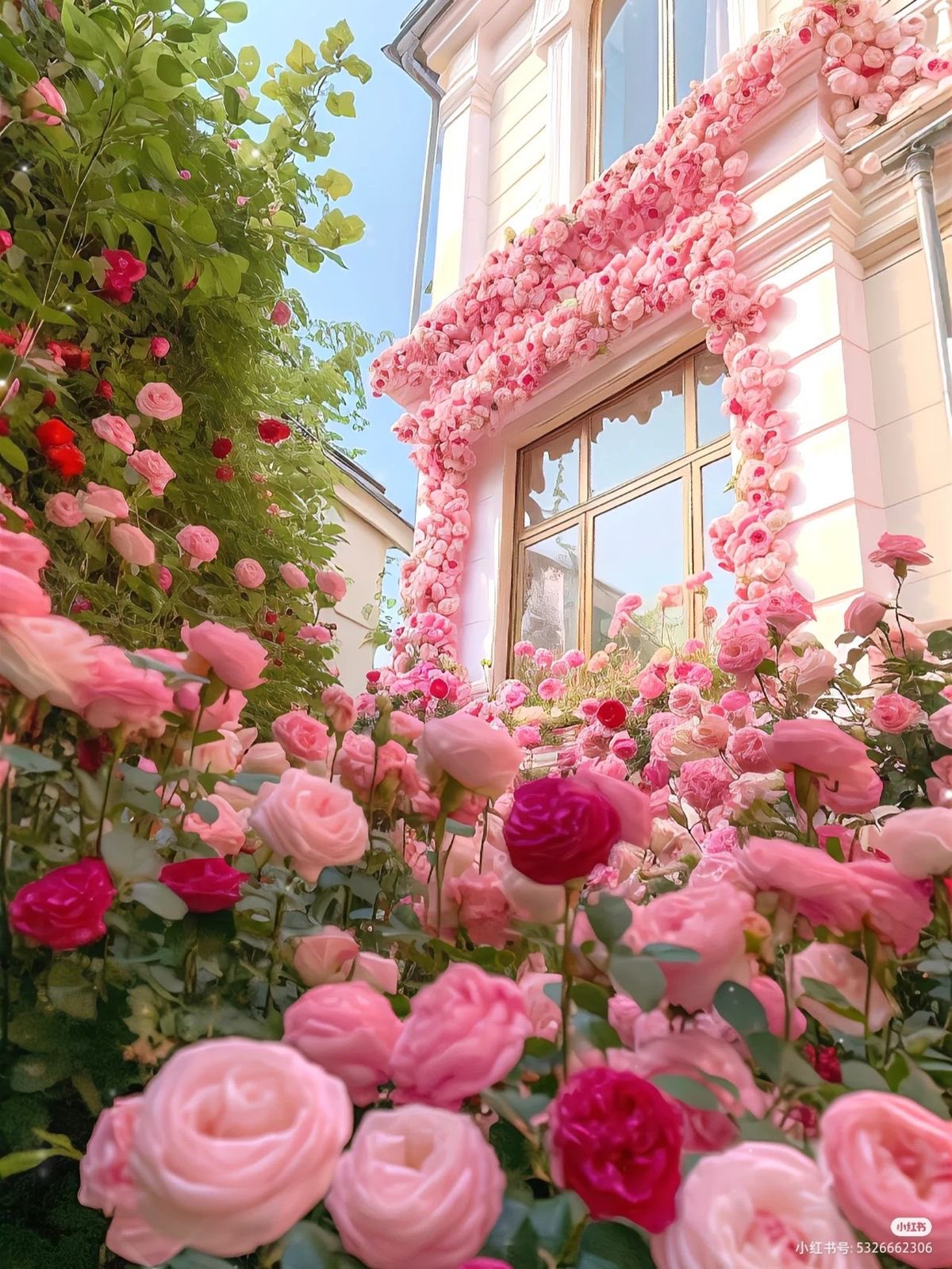 Published from Blogger Prime Android App