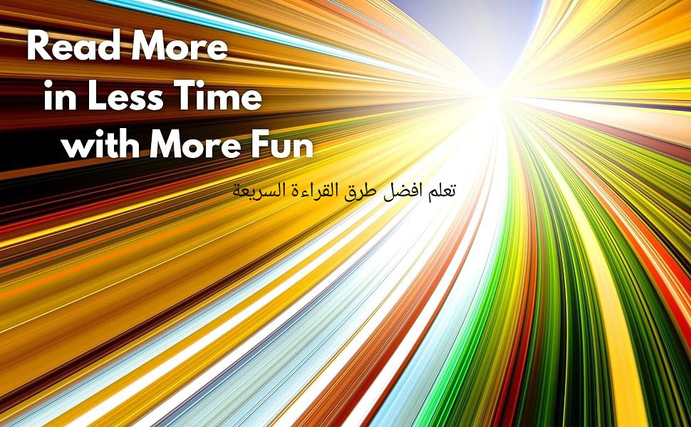 Published from Blogger Prime Android App