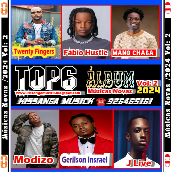 Published from Blogger Prime Android App