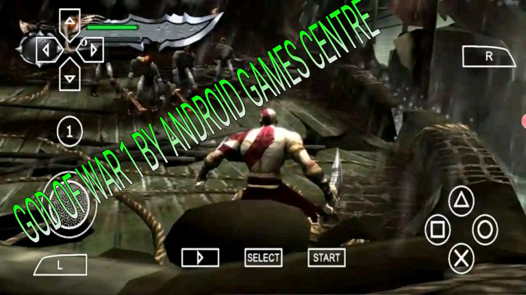 Published from Blogger Prime Android App