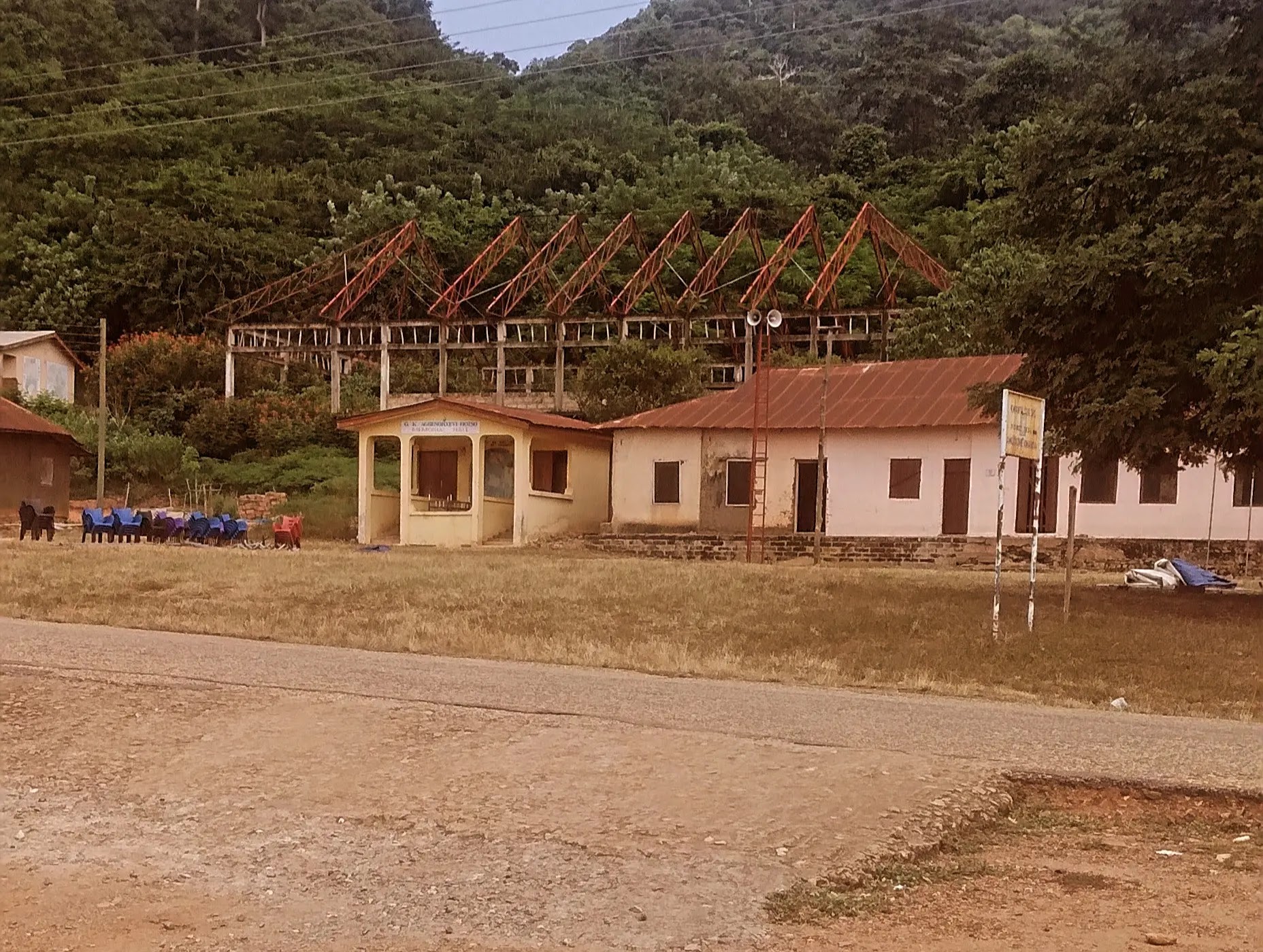 Published from Blogger Prime Android App