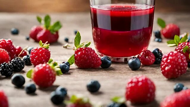 Published from Blogger Prime Android App