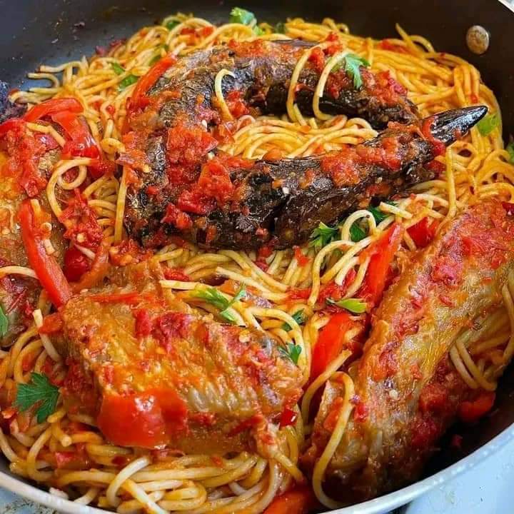 Published from Blogger Prime Android App