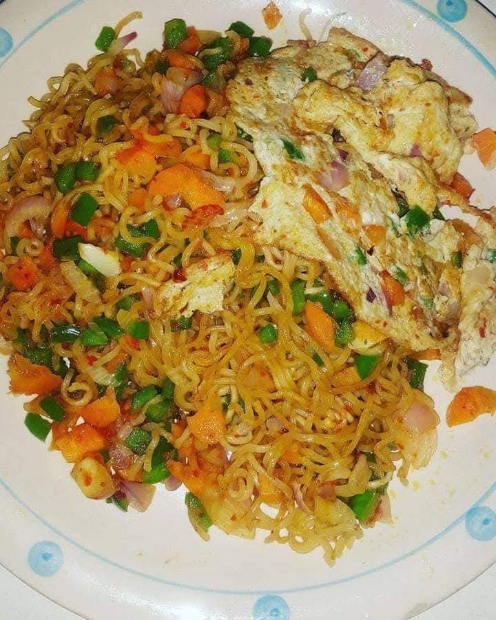 Published from Blogger Prime Android App