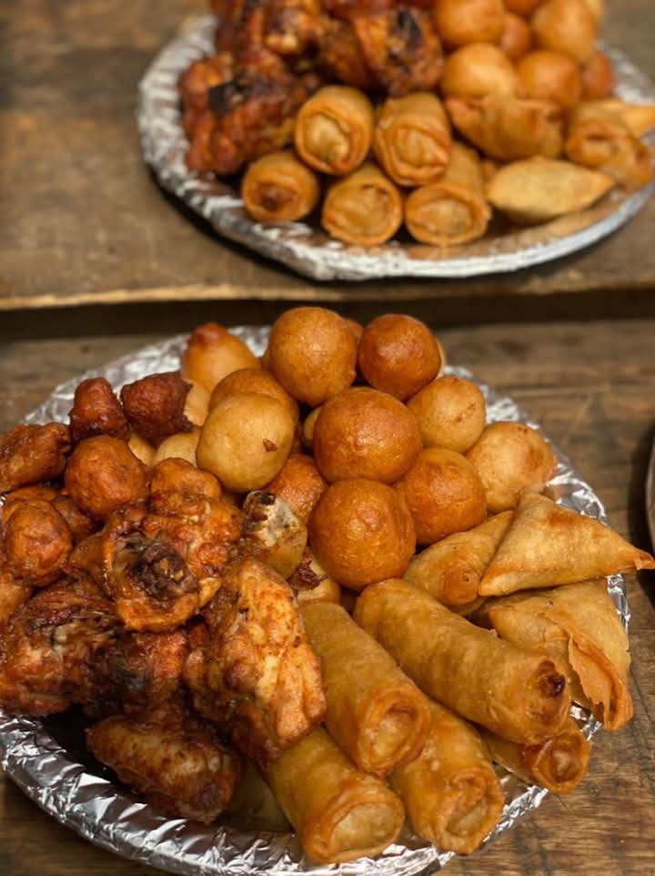 Published from Blogger Prime Android App
