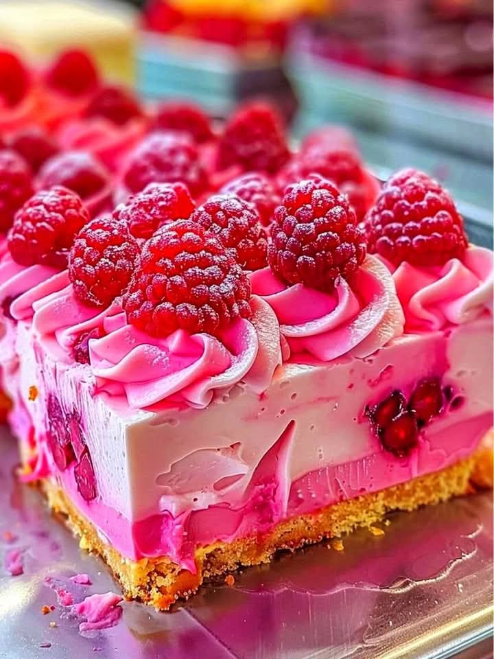 Published from Blogger Prime Android App