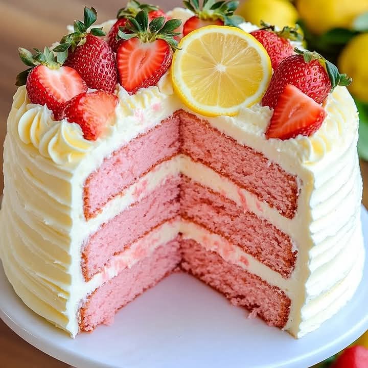 Published from Blogger Prime Android App