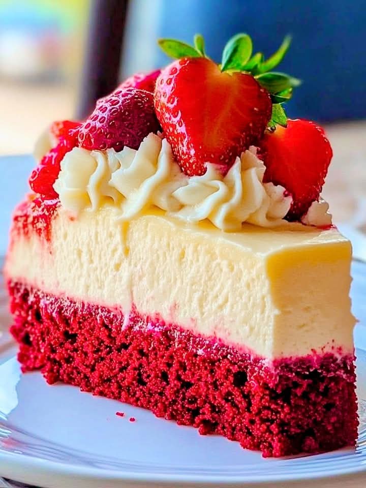Published from Blogger Prime Android App