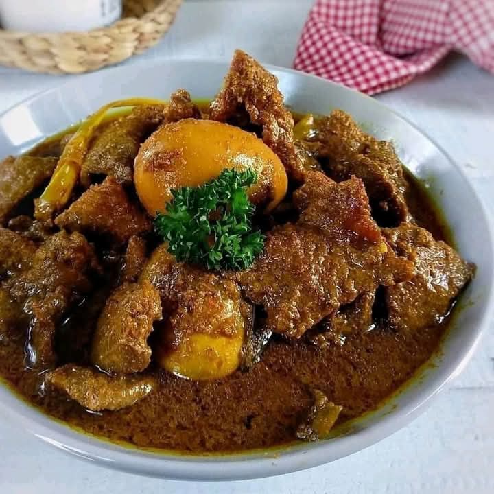 Published from Blogger Prime Android App