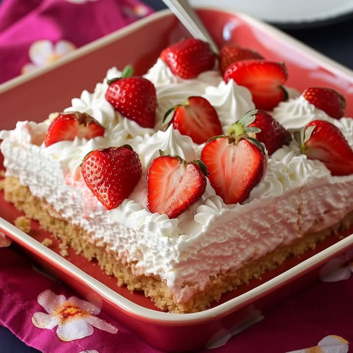 Published from Blogger Prime Android App