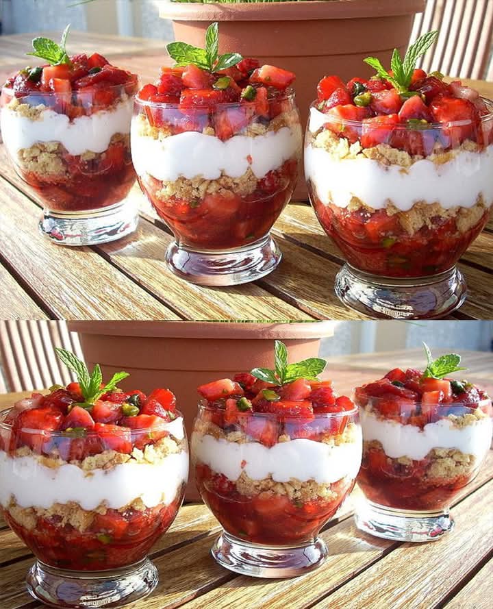 Published from Blogger Prime Android App
