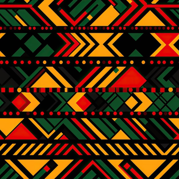 Published from Blogger Prime Android App