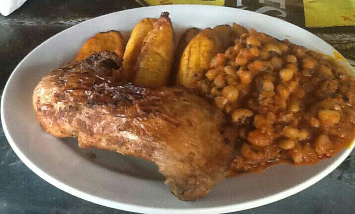 Published from Blogger Prime Android App