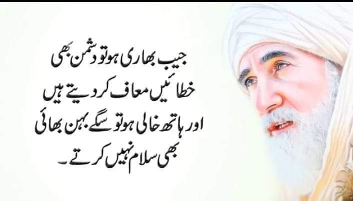 Published from Blogger Prime Android App