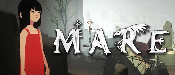 Published from Blogger Prime Android App